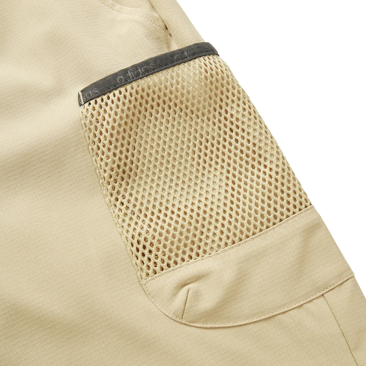 Adidas Stylish Casual Shorts – Made from High-Quality, Breathable & Wear-Resistant Fabric