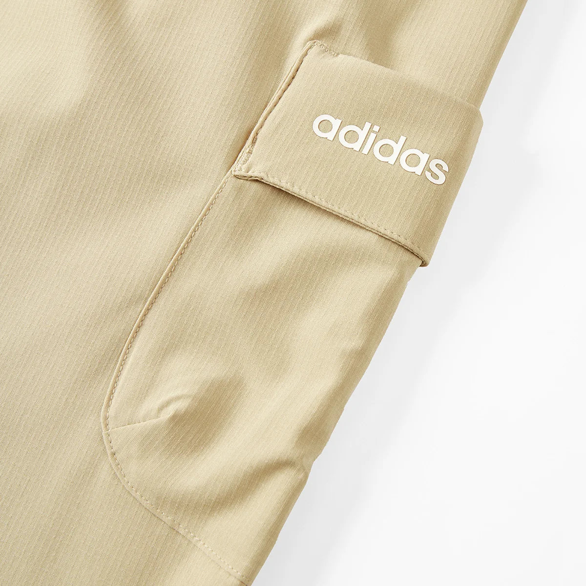 Adidas Stylish Casual Shorts – Made from High-Quality, Breathable & Wear-Resistant Fabric
