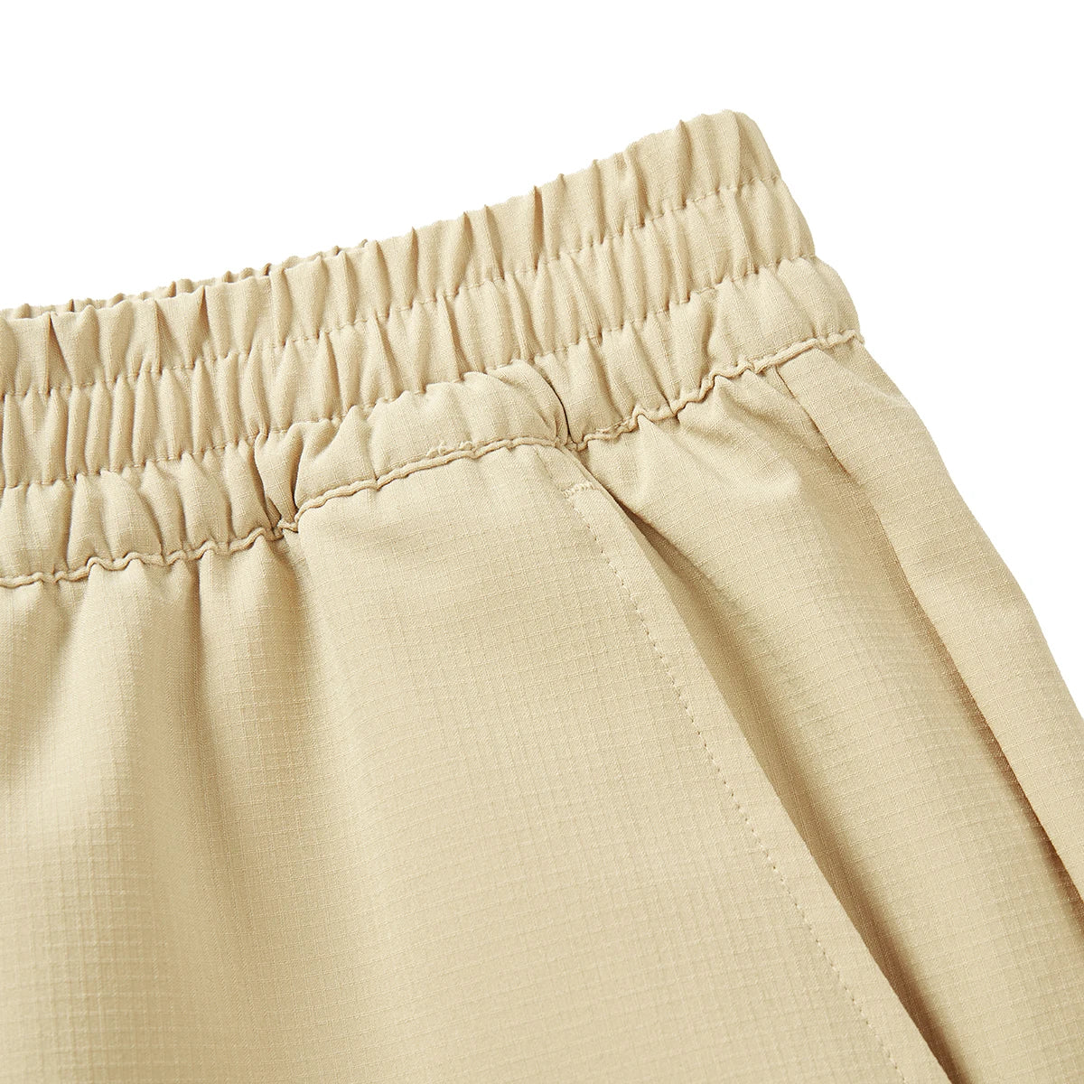 Adidas Stylish Casual Shorts – Made from High-Quality, Breathable & Wear-Resistant Fabric