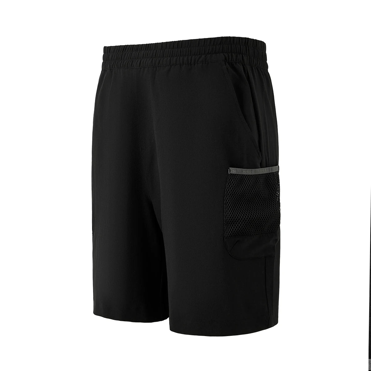 Adidas Stylish Casual Shorts – Made from High-Quality, Breathable & Wear-Resistant Fabric