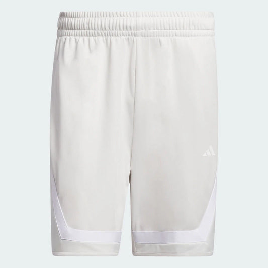 Adidas Performance Shorts – White