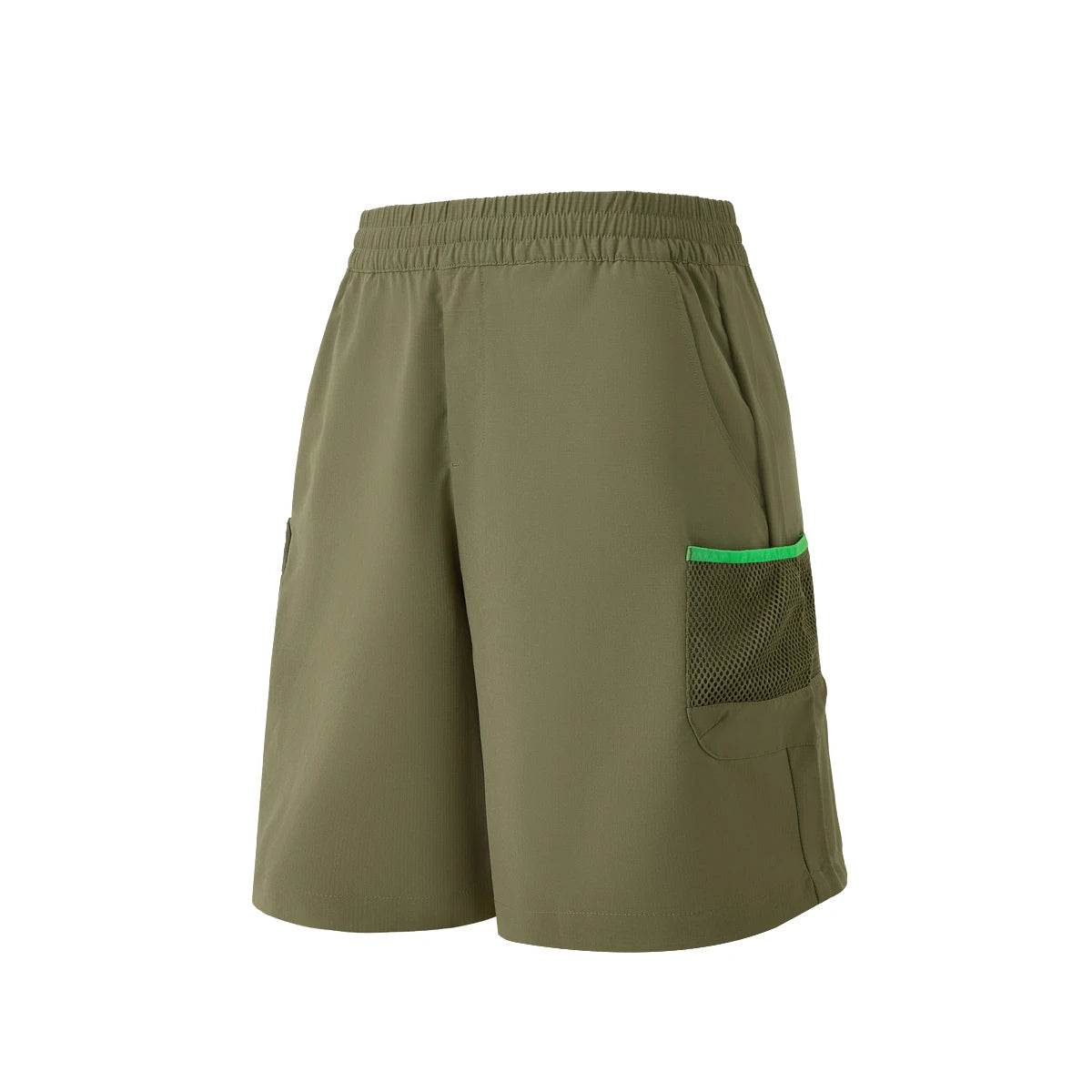 Adidas Stylish Casual Shorts – Made from High-Quality, Breathable & Wear-Resistant Fabric