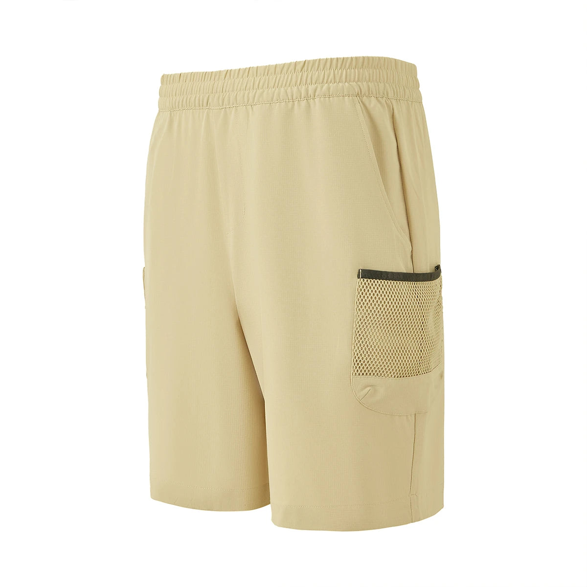 Adidas Stylish Casual Shorts – Made from High-Quality, Breathable & Wear-Resistant Fabric