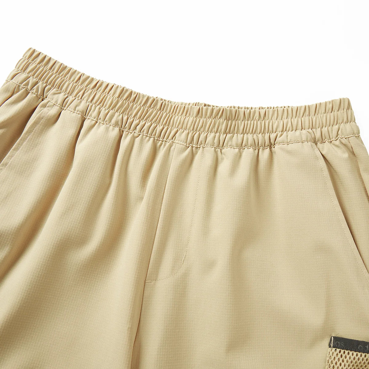 Adidas Stylish Casual Shorts – Made from High-Quality, Breathable & Wear-Resistant Fabric